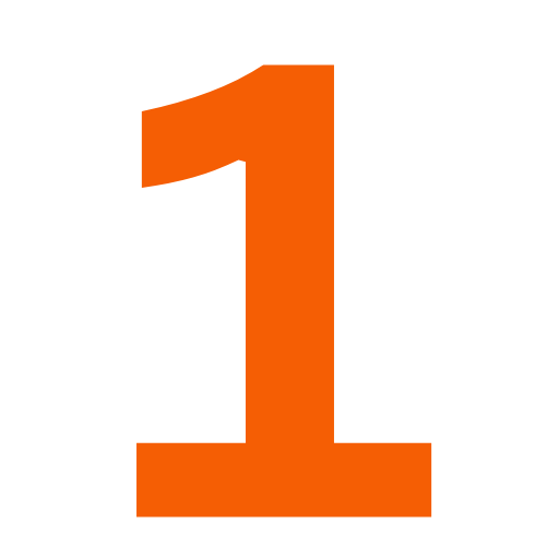 Technology-Driven Execution