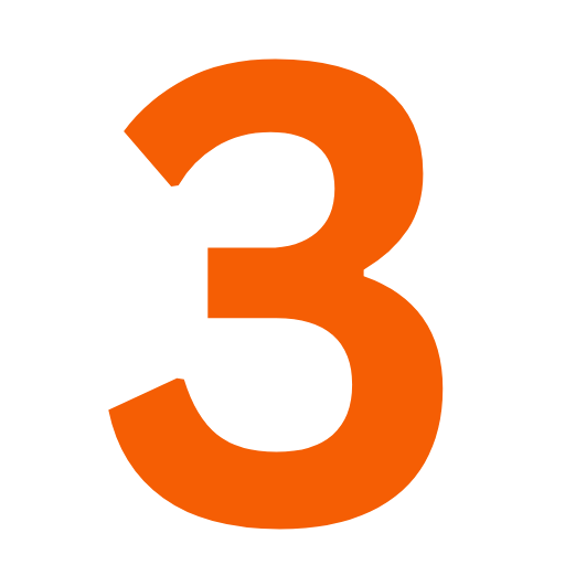 Client-Centric Approach