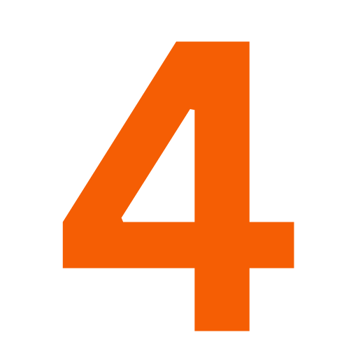 Affordable Excellence